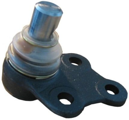 Obrázok Zvislý/nosný čap HART  422458